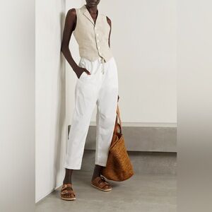 Nili Lotan Casablanca Pants